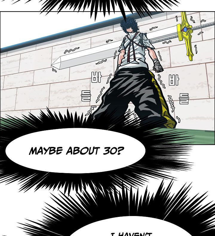 Page 67 of Chapter 9