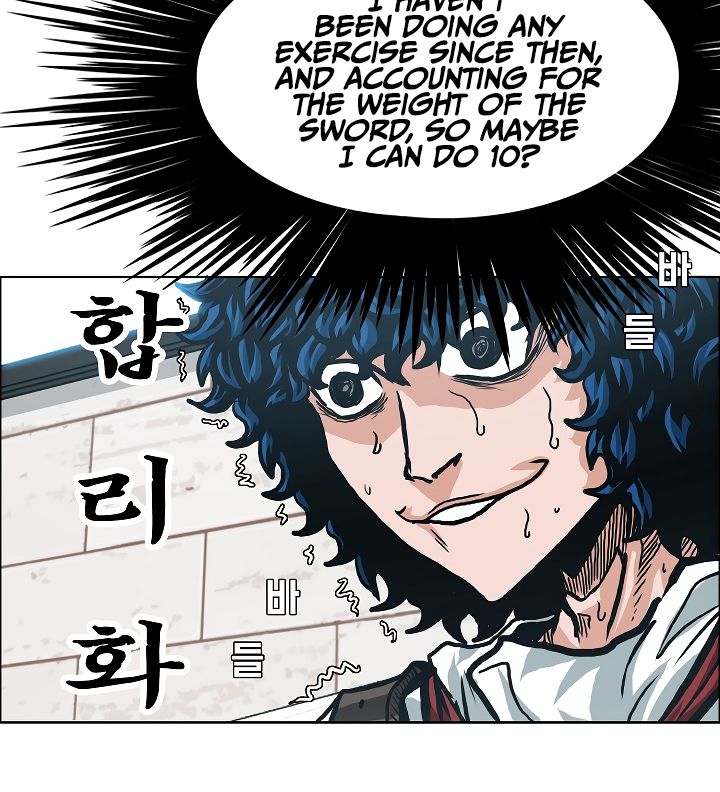 Page 68 of Chapter 9
