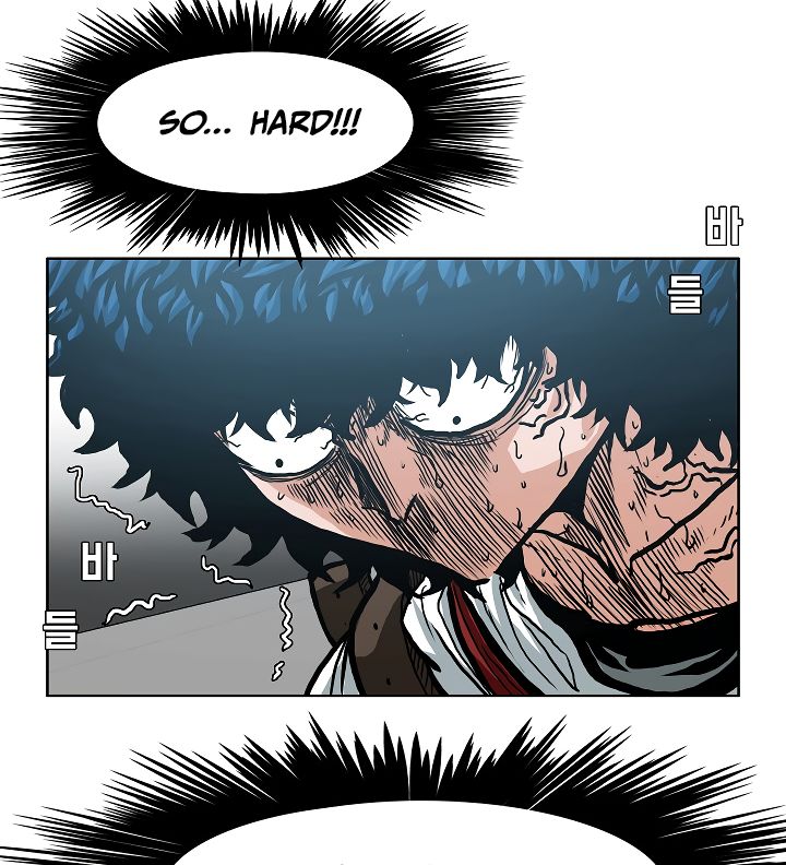 Page 71 of Chapter 9
