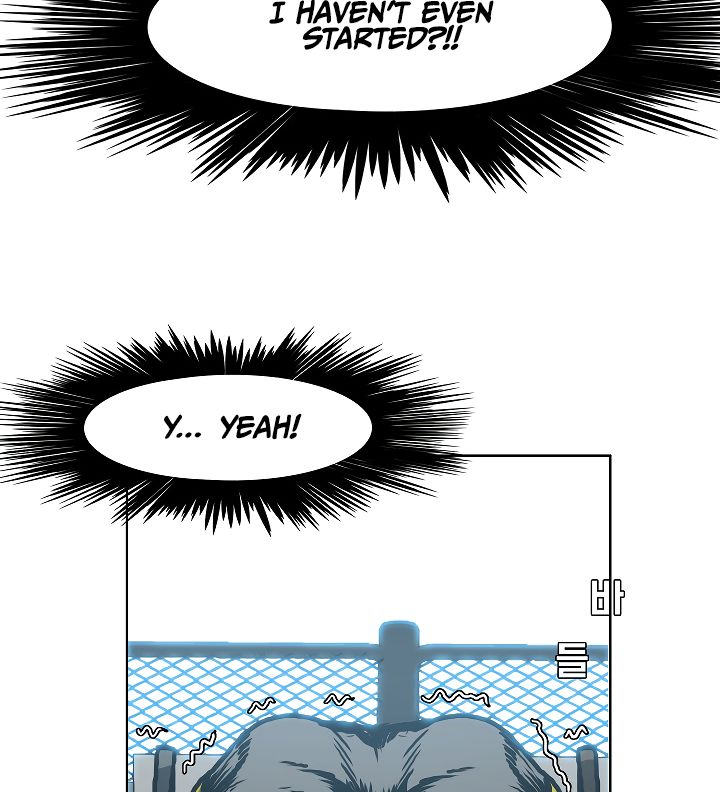 Page 72 of Chapter 9