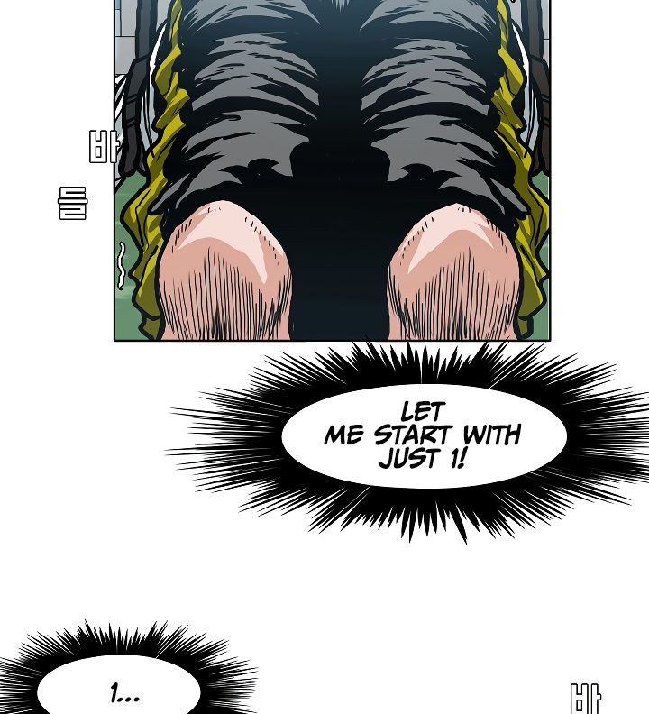 Page 73 of Chapter 9