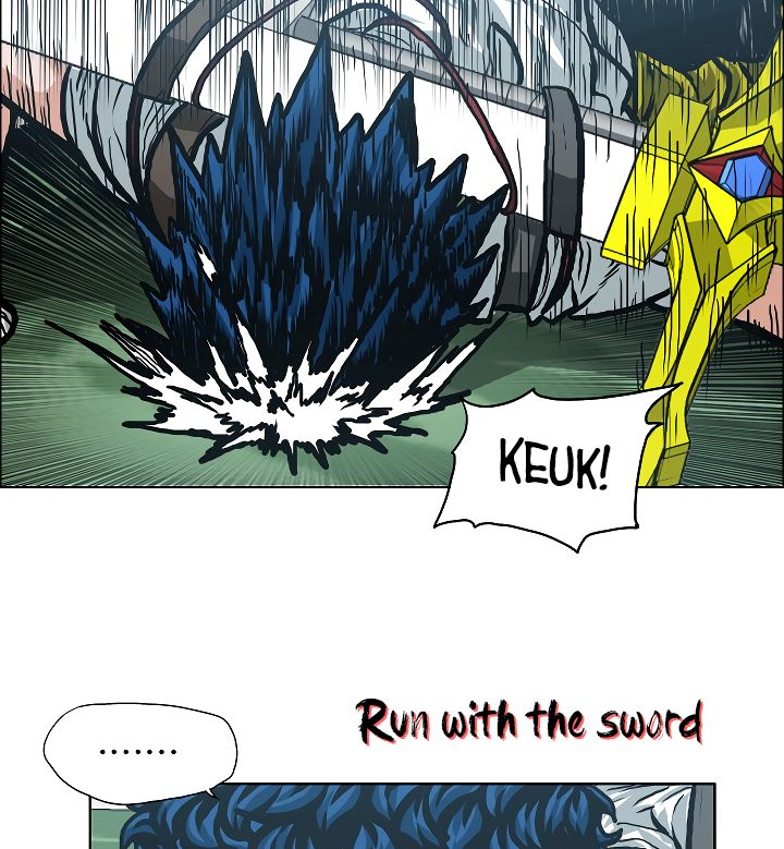 Page 76 of Chapter 9