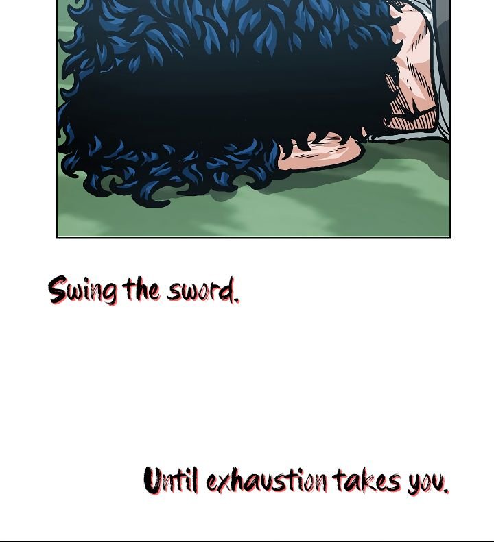 Page 77 of Chapter 9