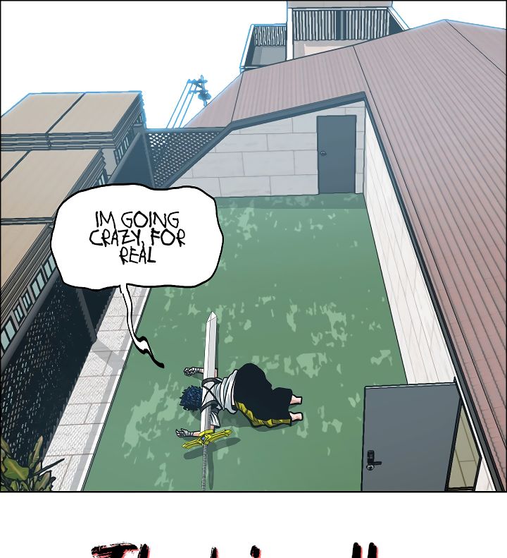 Page 78 of Chapter 9