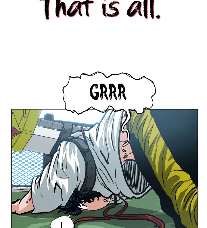 Page 79 of Chapter 9