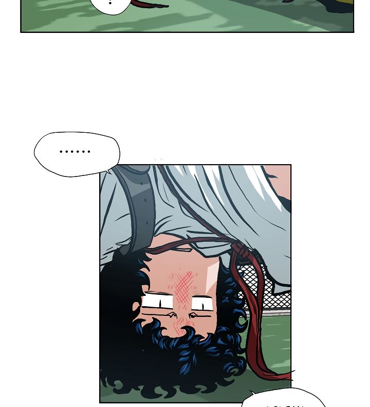 Page 80 of Chapter 9