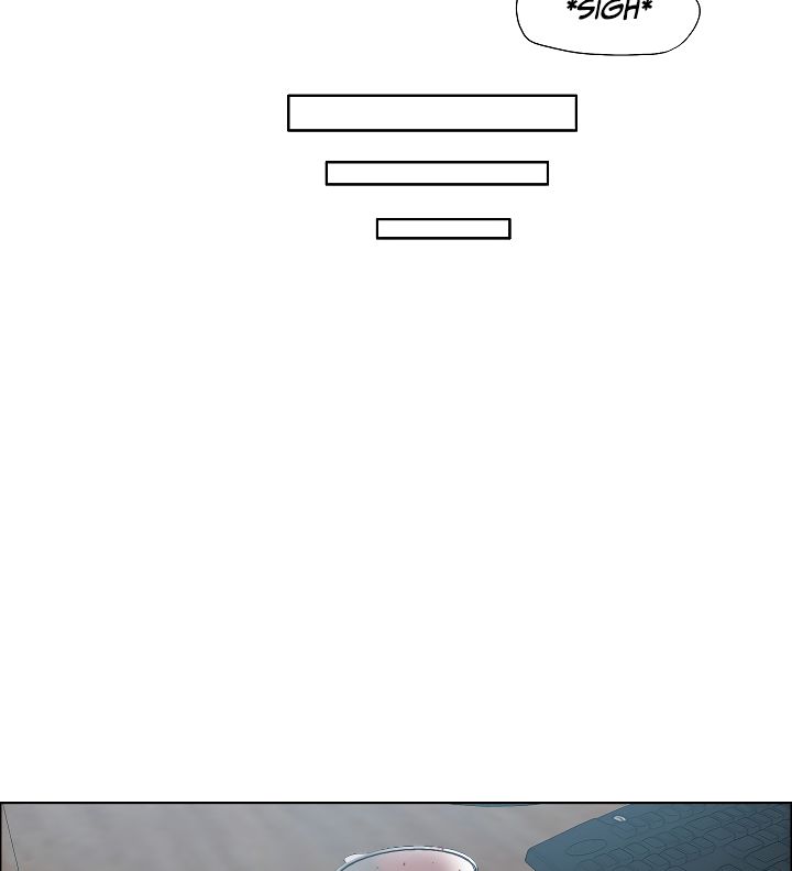 Page 81 of Chapter 9
