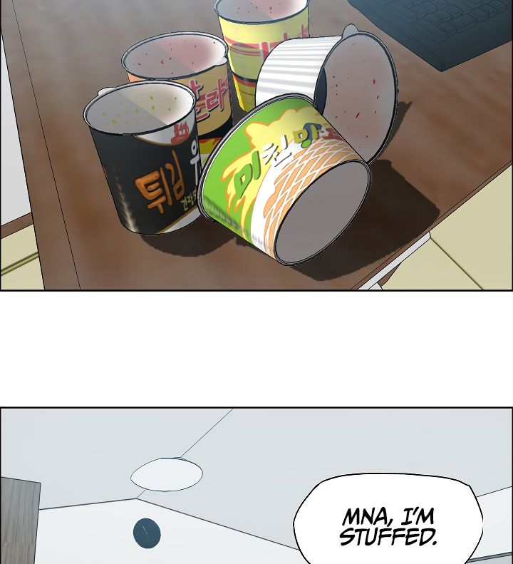 Page 82 of Chapter 9