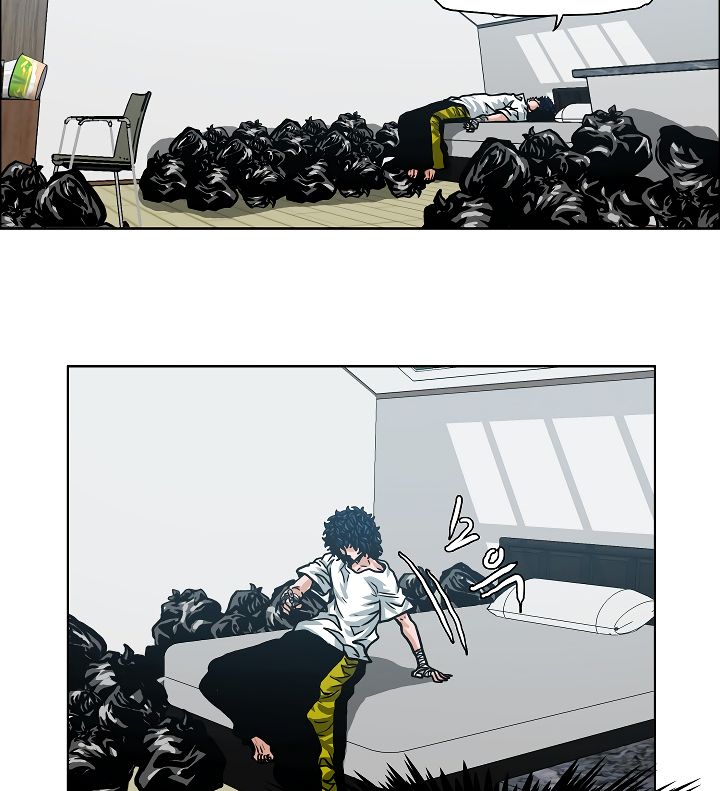 Page 83 of Chapter 9