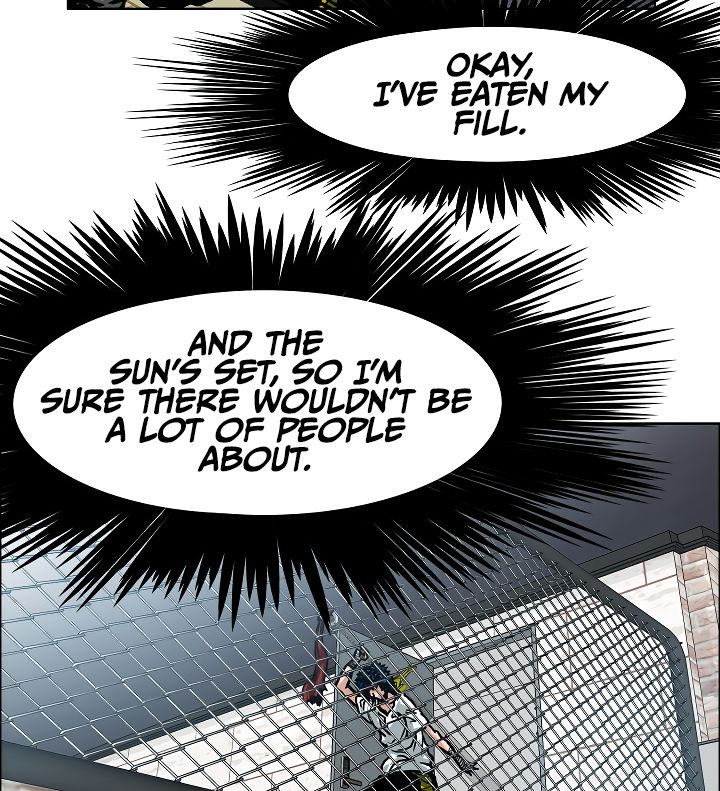 Page 84 of Chapter 9