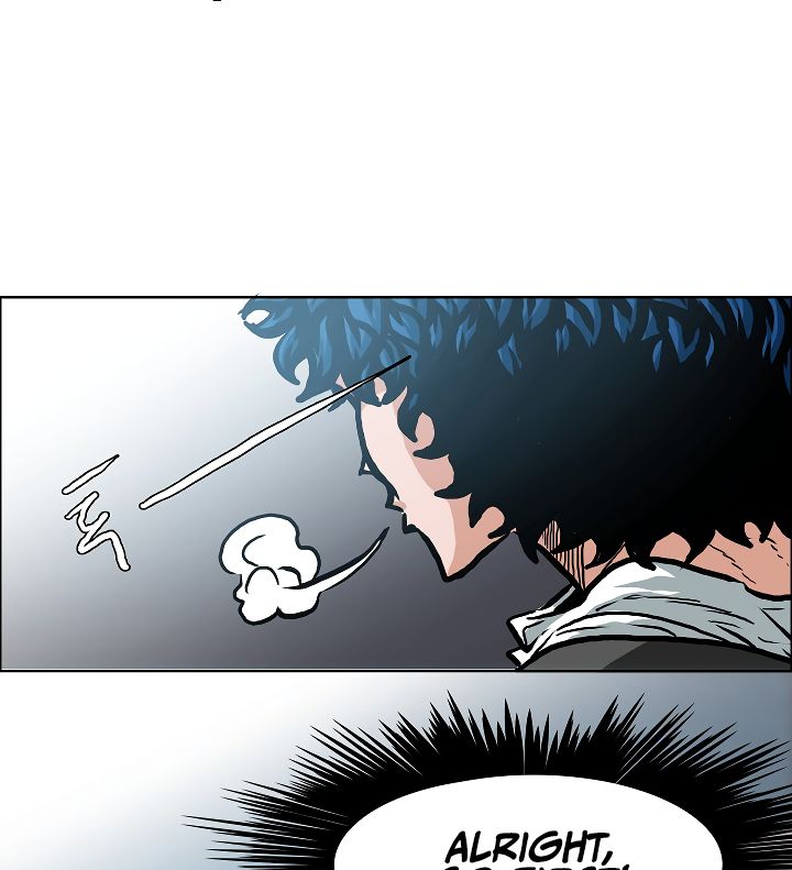 Page 86 of Chapter 9