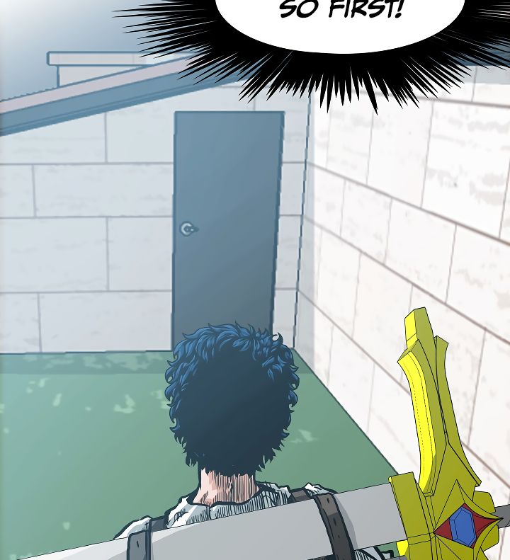 Page 87 of Chapter 9