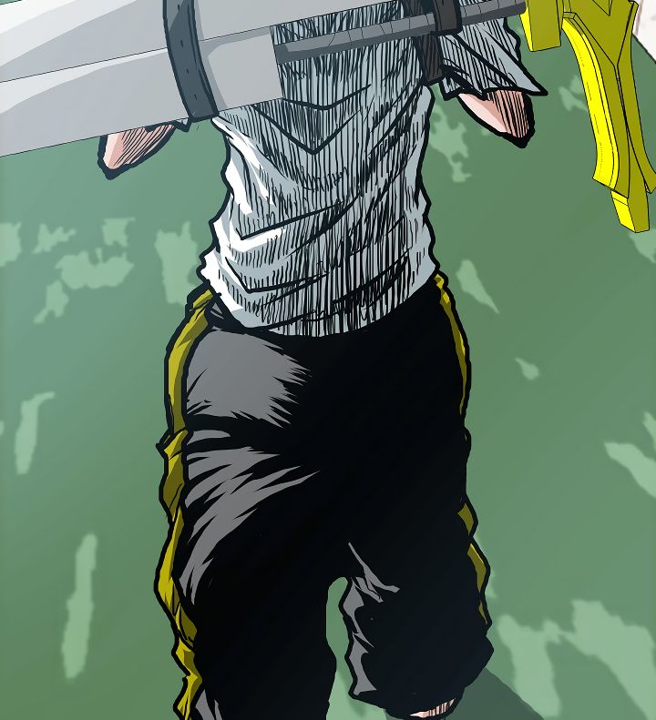 Page 88 of Chapter 9