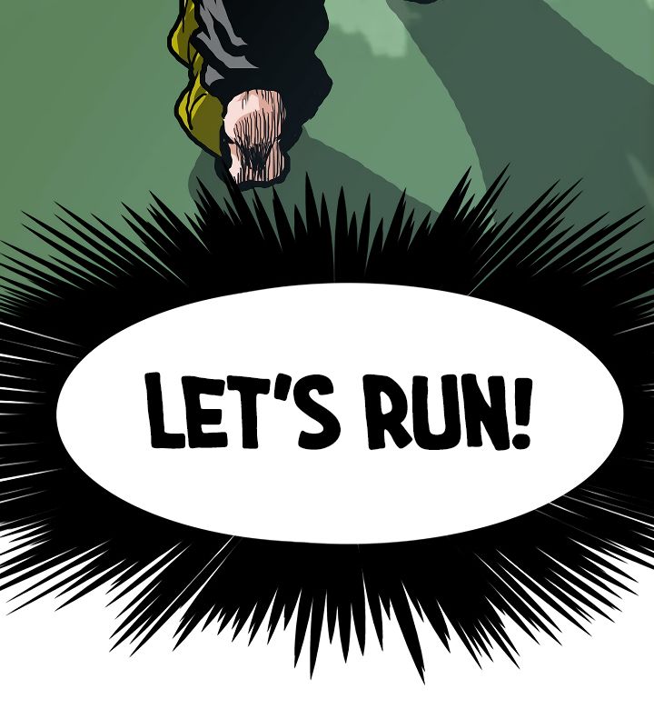 Page 89 of Chapter 9