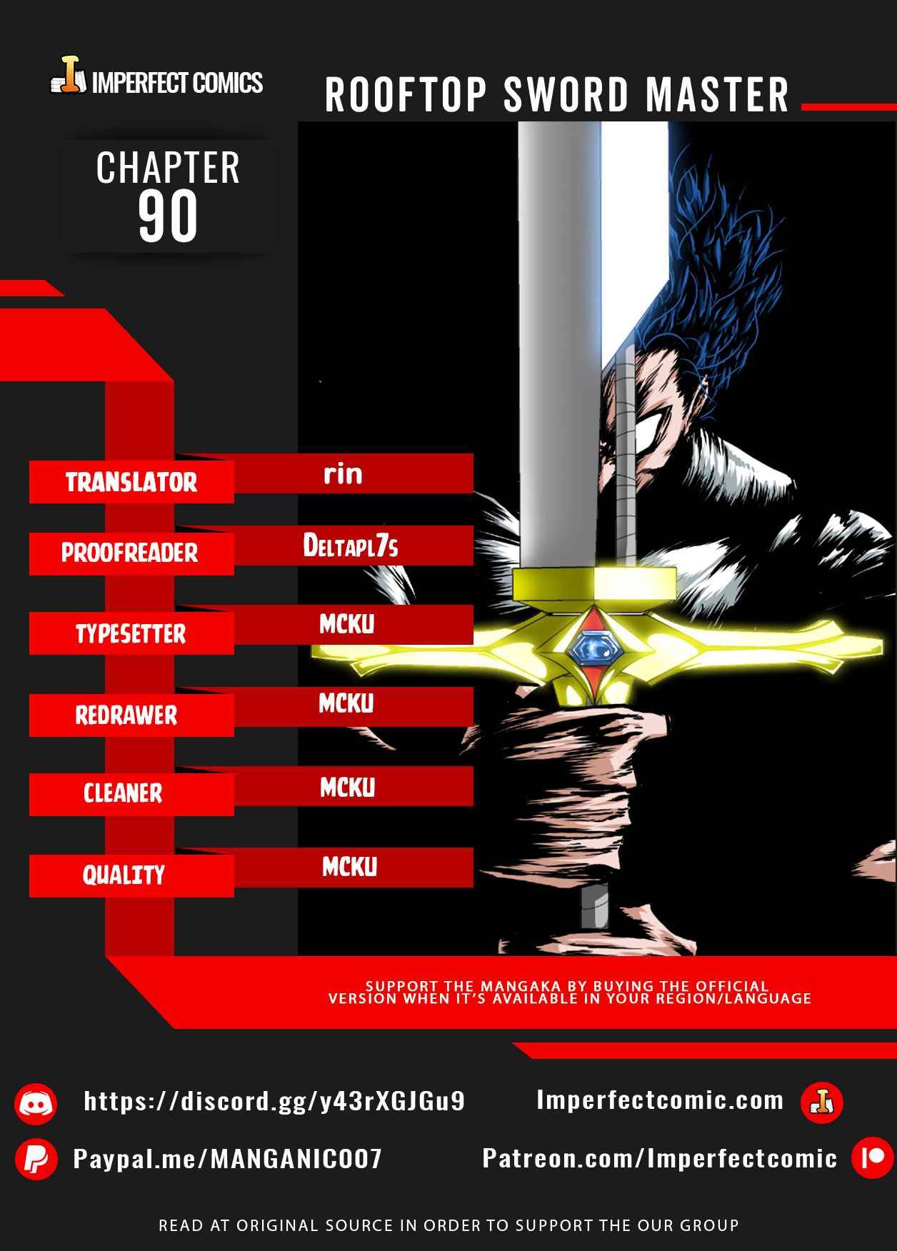 Page 1 of Chapter 90