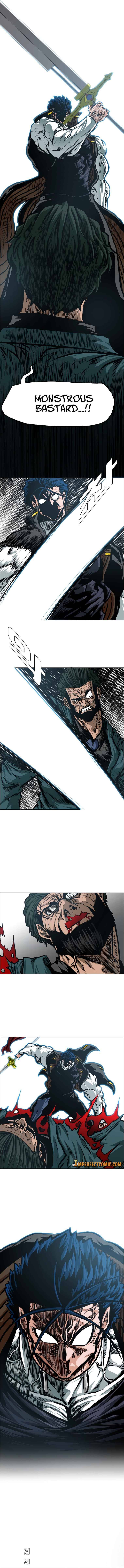 Page 3 of Chapter 90