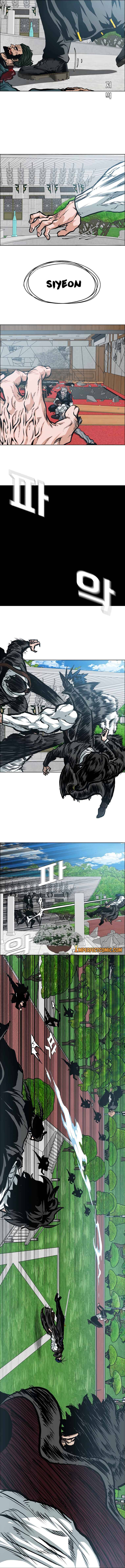Page 4 of Chapter 90