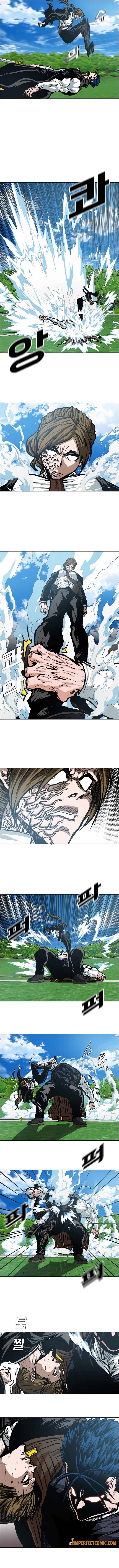 Page 5 of Chapter 90