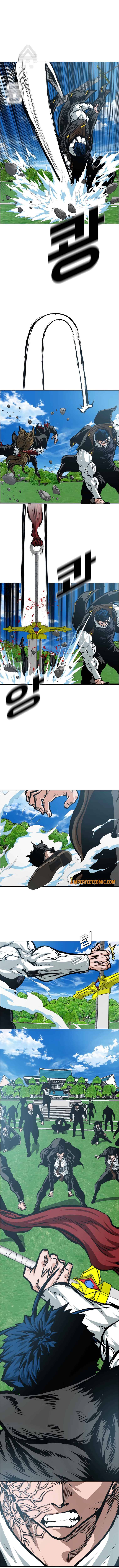Page 6 of Chapter 90