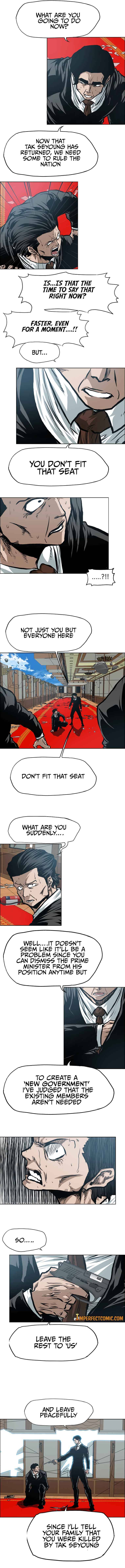 Page 8 of Chapter 90