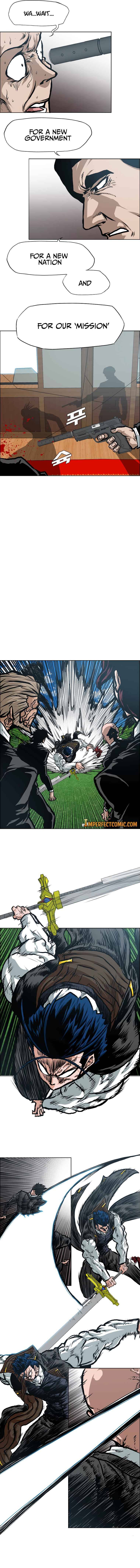Page 9 of Chapter 90