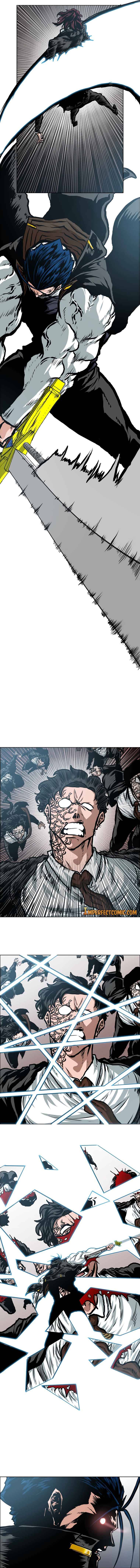 Page 10 of Chapter 90