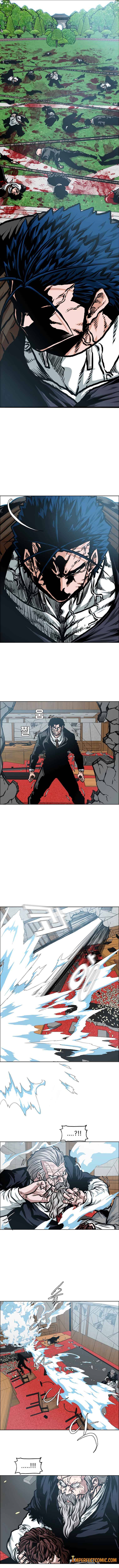 Page 11 of Chapter 90
