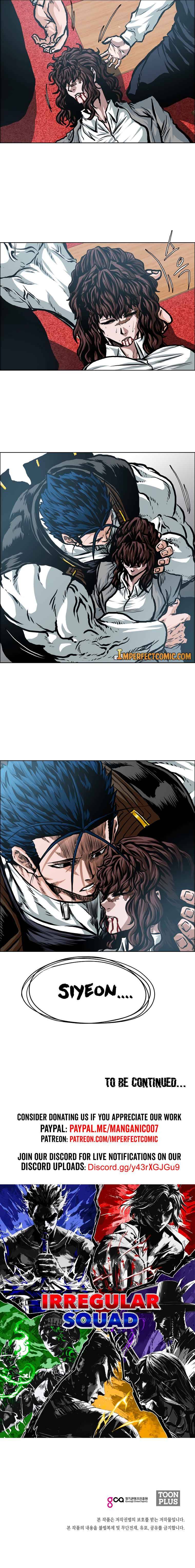 Page 13 of Chapter 90