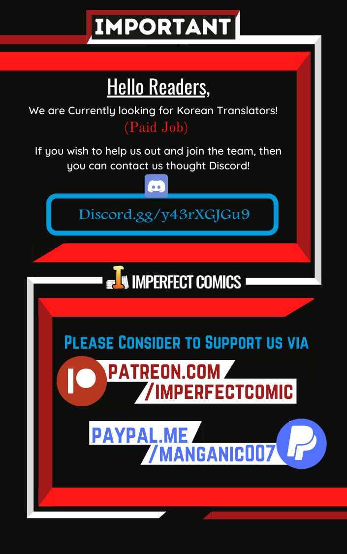 Page 14 of Chapter 90