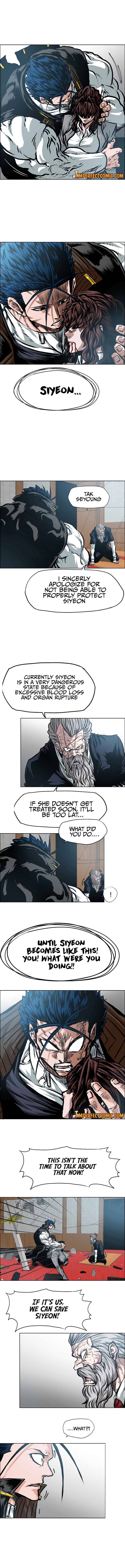Page 2 of Chapter 91