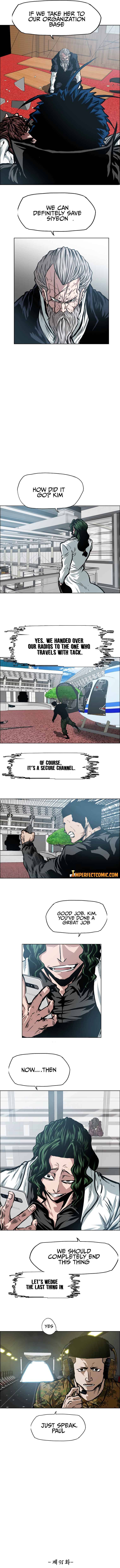 Page 3 of Chapter 91