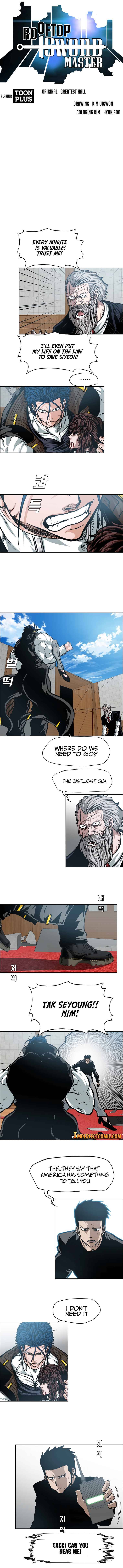 Page 4 of Chapter 91