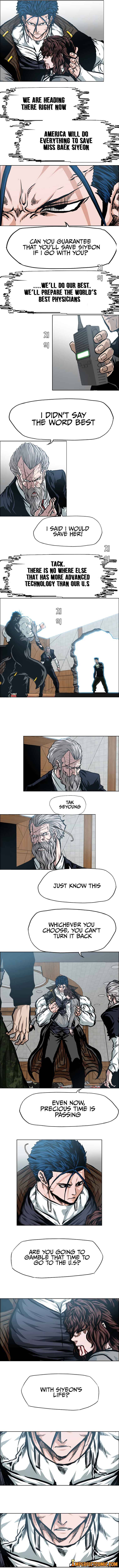 Page 5 of Chapter 91