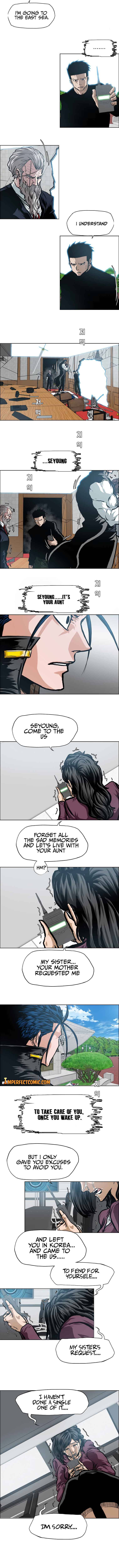 Page 6 of Chapter 91