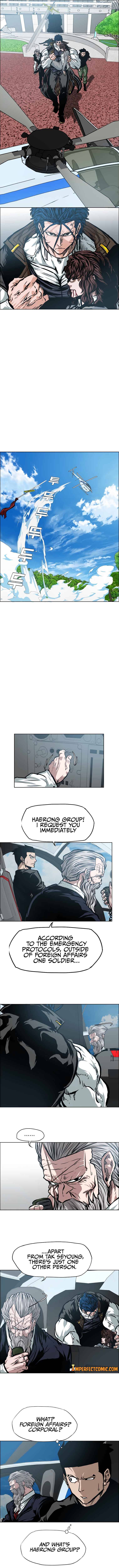 Page 8 of Chapter 91