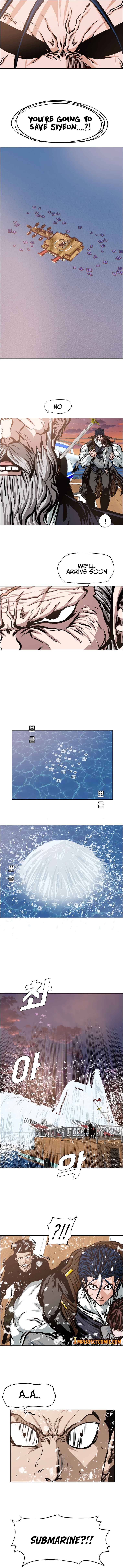 Page 10 of Chapter 91