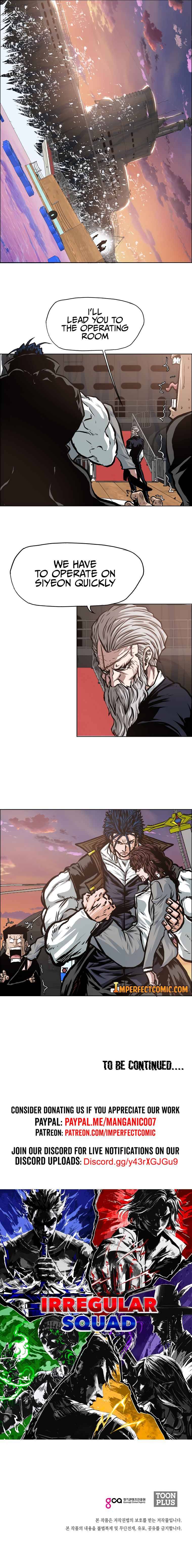 Page 11 of Chapter 91