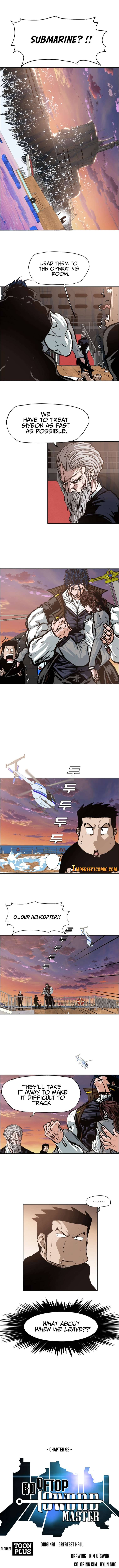 Page 2 of Chapter 92