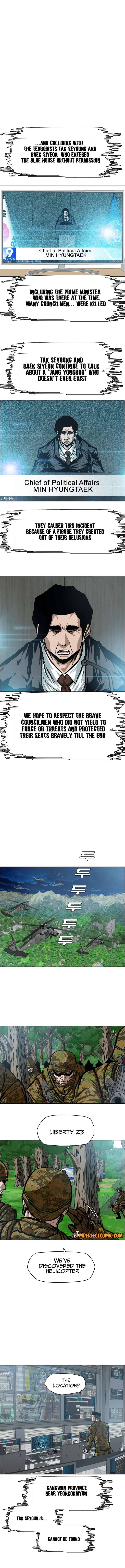 Page 3 of Chapter 92
