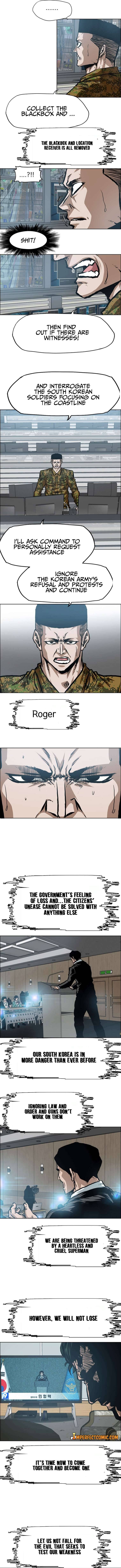 Page 4 of Chapter 92