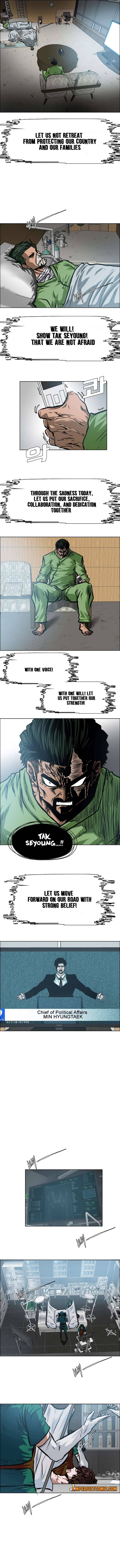 Page 5 of Chapter 92