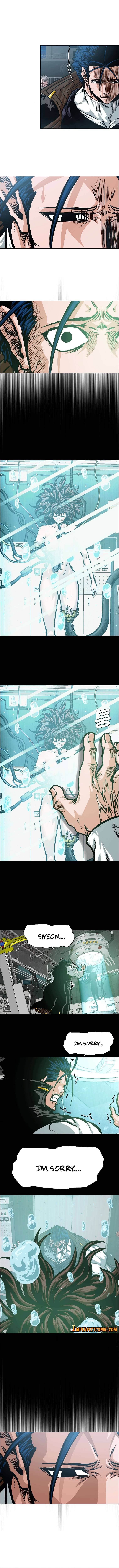 Page 7 of Chapter 92