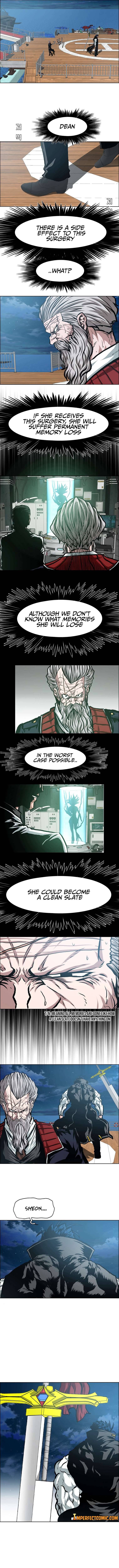 Page 8 of Chapter 92