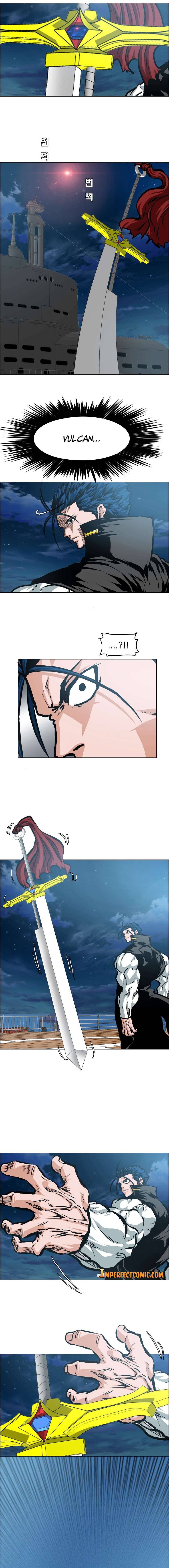 Page 9 of Chapter 92