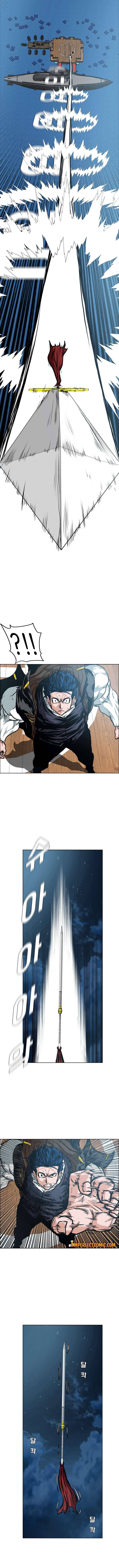 Page 10 of Chapter 92