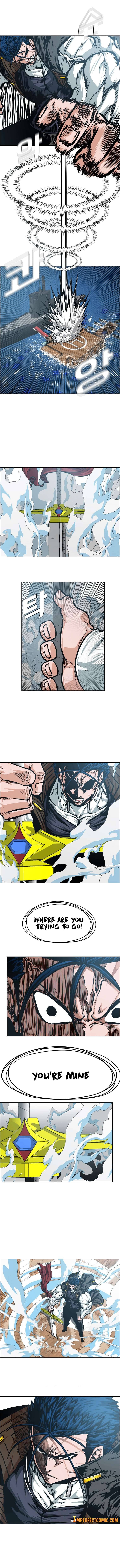 Page 11 of Chapter 92