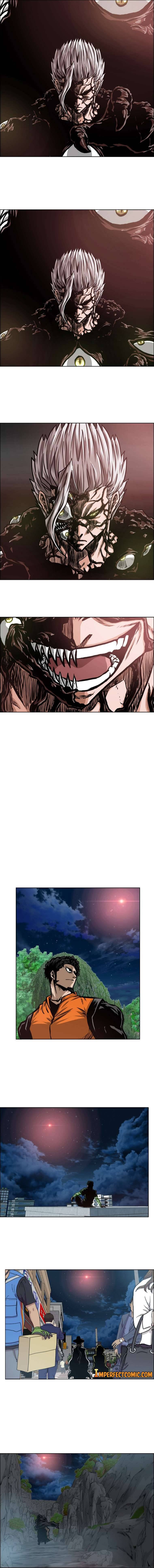 Page 13 of Chapter 92