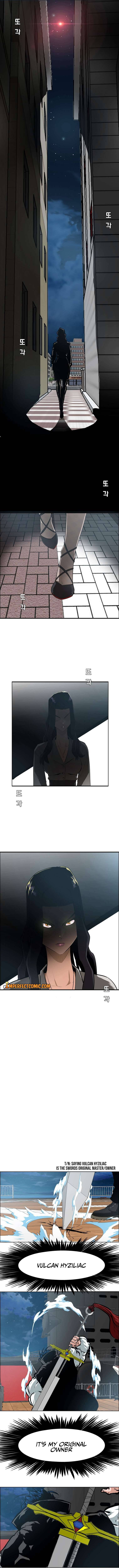 Page 14 of Chapter 92