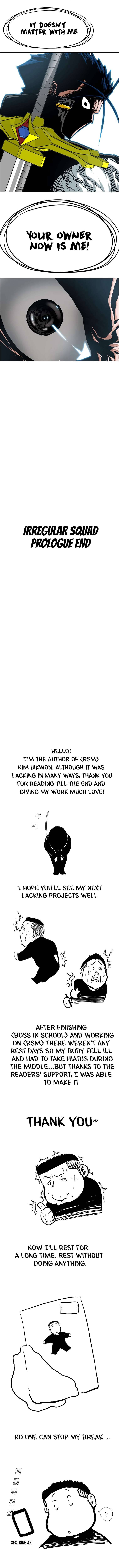 Page 15 of Chapter 92