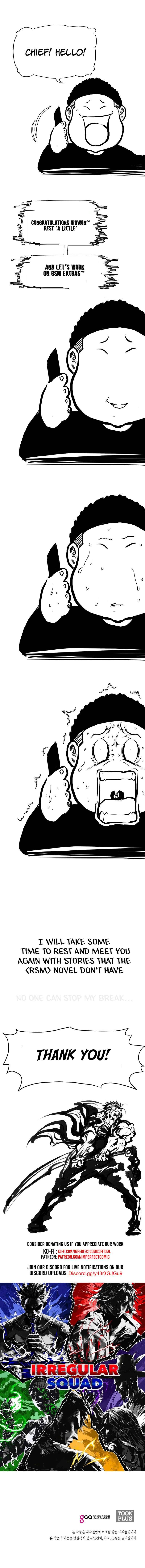 Page 16 of Chapter 92